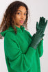 Gants model 191350 AT